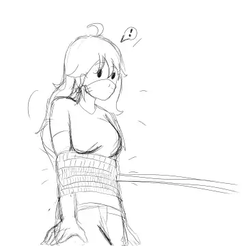 Misha Fhentai - Page 208