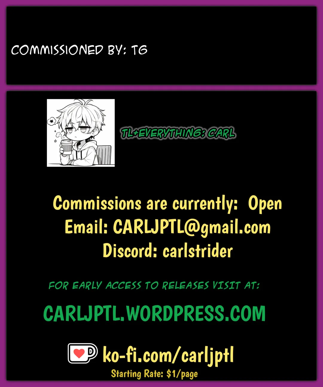 [Doraias Kazuyo] Sister wa Bokura no Tame ni... | For our sake, sister is... Fhentai - Page 6