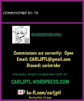 [Doraias Kazuyo] Sister wa Bokura no Tame ni... | For our sake, sister is... Fhentai - Page 6