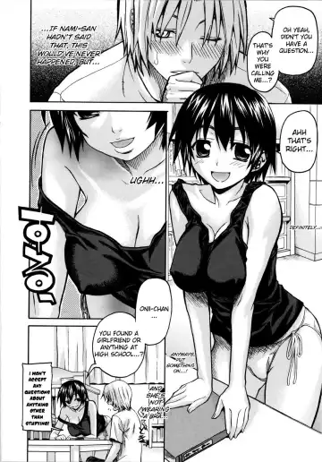 [Saegusa Kohaku] Imoten Ch. 1-8 (decensored) Fhentai - Page 102