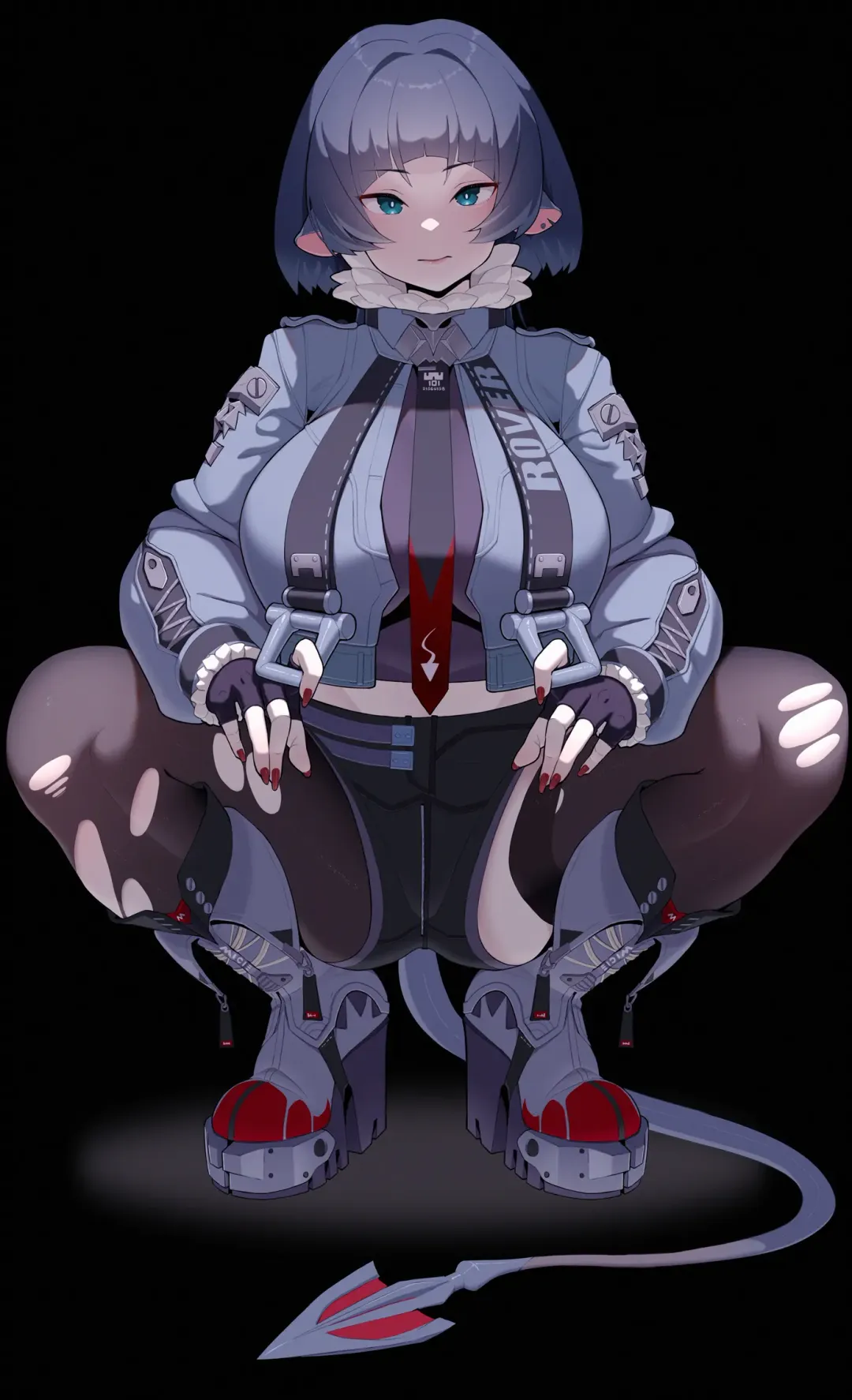 [Manzai Sugar] 满载SUGAR (14730603) 2024.12.11 Fhentai - Page 16