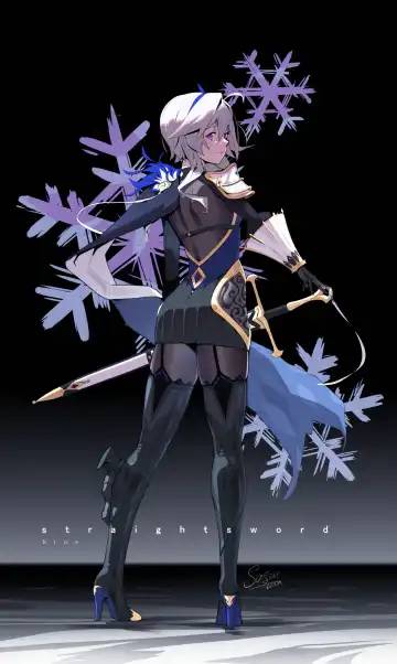 [Manzai Sugar] 满载SUGAR (14730603) 2024.12.11 Fhentai - Page 153