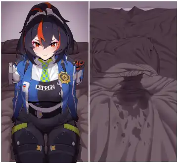 [Manzai Sugar] 满载SUGAR (14730603) 2024.12.11 Fhentai - Page 20