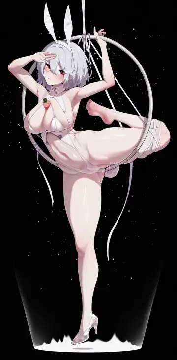 [Manzai Sugar] 满载SUGAR (14730603) 2024.12.11 Fhentai - Page 3