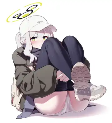 [Manzai Sugar] 满载SUGAR (14730603) 2024.12.11 Fhentai - Page 8