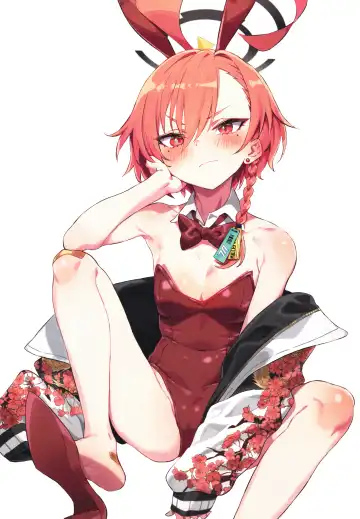 [Kuni-kun] Honto wa Neru-chan mo Kawaiku Naritai! - In fact, Nell Chan wants to be pretty too! Fhentai - Page 2