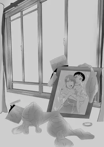 Bakunyuu no Tsuma wa 100-nin Bun no Seieki o Nomu. Fhentai - Page 44