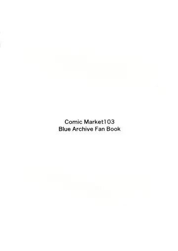 Kazusa ni Haeta. Fhentai - Page 2