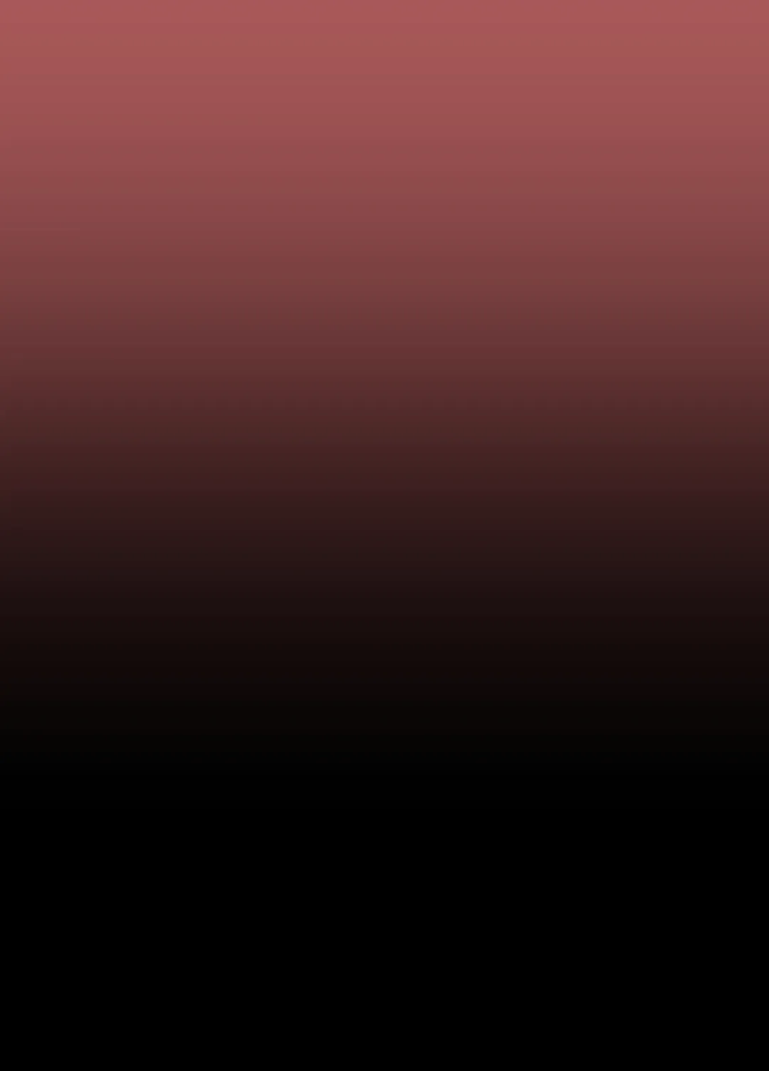 [Dokuneko Noil] Frieren ni Warui Koto o Suru Hanashi "Zenpen" | Frieren Has a Very Bad Night "Part 1" (decensored) Fhentai - Page 12