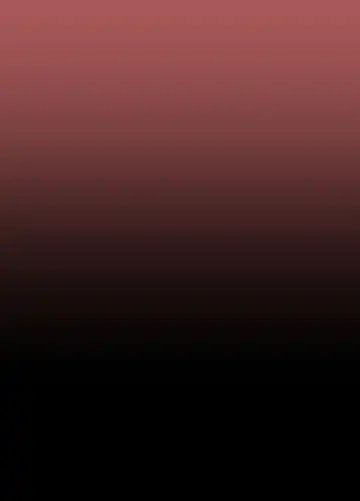 [Dokuneko Noil] Frieren ni Warui Koto o Suru Hanashi "Zenpen" | Frieren Has a Very Bad Night "Part 1" (decensored) Fhentai - Page 12