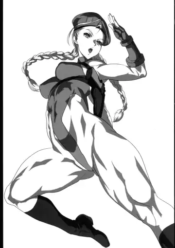 [Judge - Jun - Tamatsuyada] Camichin HIGH GRADE DOLLS Fhentai - Page 21