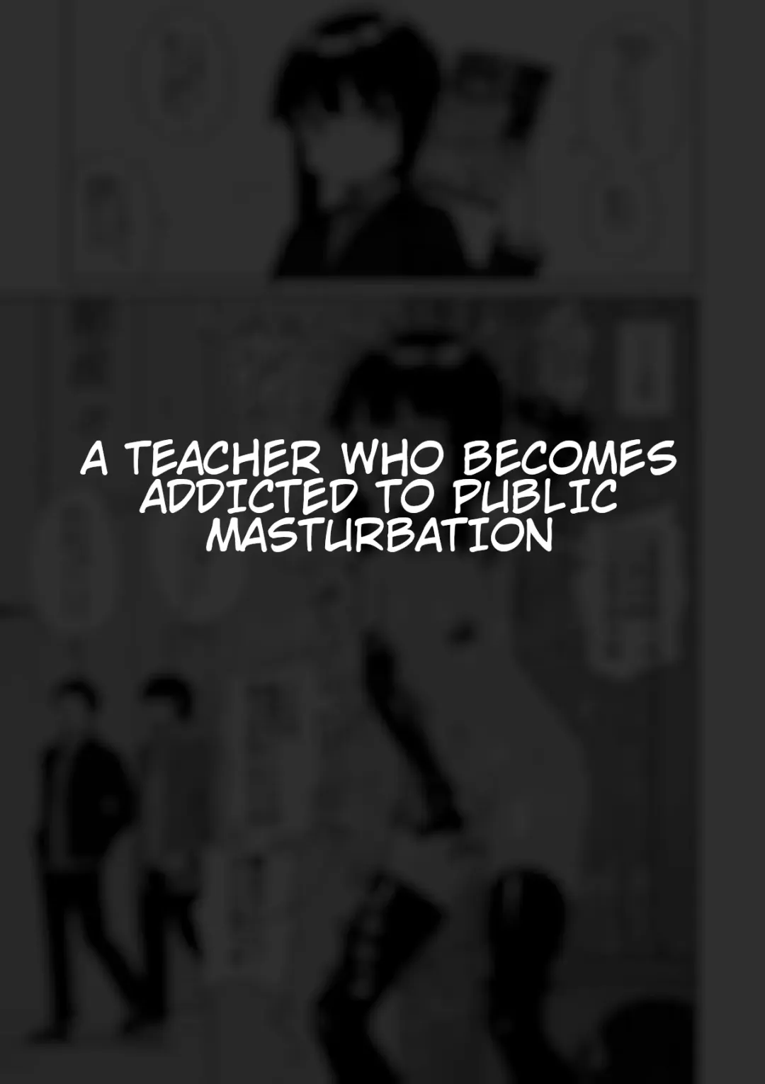 [Shinagawa Mikuzu] Hidoi Me ni Au Otokonoko-tachi vol.6 Fhentai - Page 25