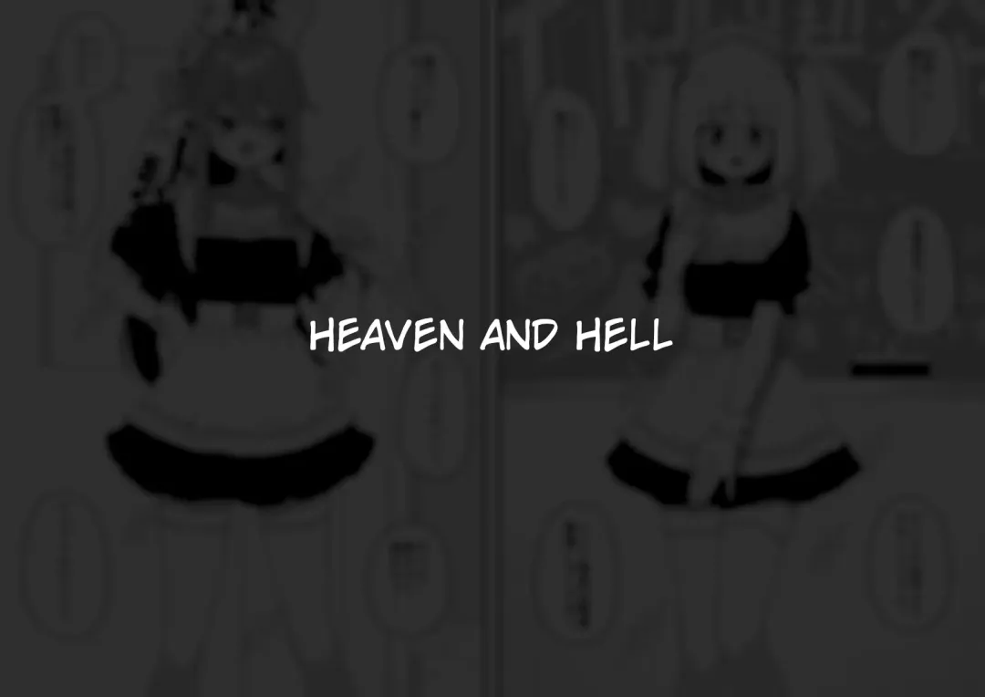 [Shinagawa Mikuzu] Hidoi Me ni Au Otokonoko-tachi vol.6 Fhentai - Page 44