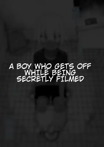 [Shinagawa Mikuzu] Hidoi Me ni Au Otokonoko-tachi vol.6 Fhentai - Page 34