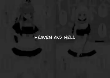 [Shinagawa Mikuzu] Hidoi Me ni Au Otokonoko-tachi vol.6 Fhentai - Page 44