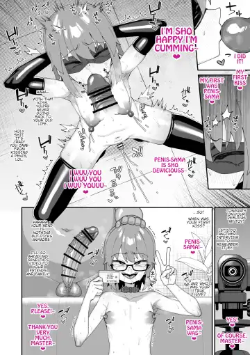 [Shinagawa Mikuzu] Hidoi Me ni Au Otokonoko-tachi vol.6 Fhentai - Page 57