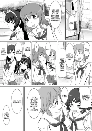 [Jimador] Saimin Zecchou Rabbit | Rabbit Climaxes While Hypnotized Fhentai - Page 30