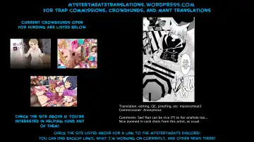 [Miyase Nukko] Boku wa Ran-sama ni Okasareru Fhentai - Page 19