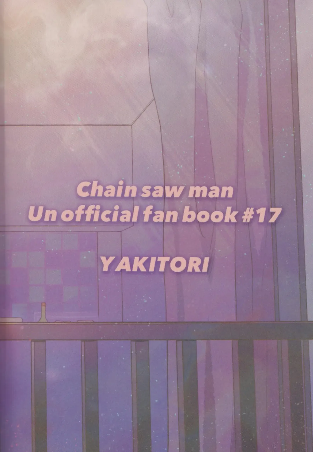 [Taka] Faasuto naito agein Fhentai - Page 47