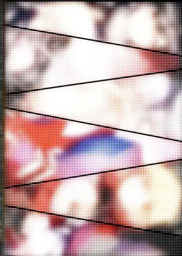 Seijin-shi! Kyodai-ka Soubi-chuu 2 Fhentai - Page 2