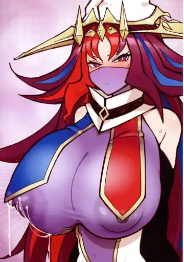 Seijin-shi! Kyodai-ka Soubi-chuu 2 Fhentai - Page 9