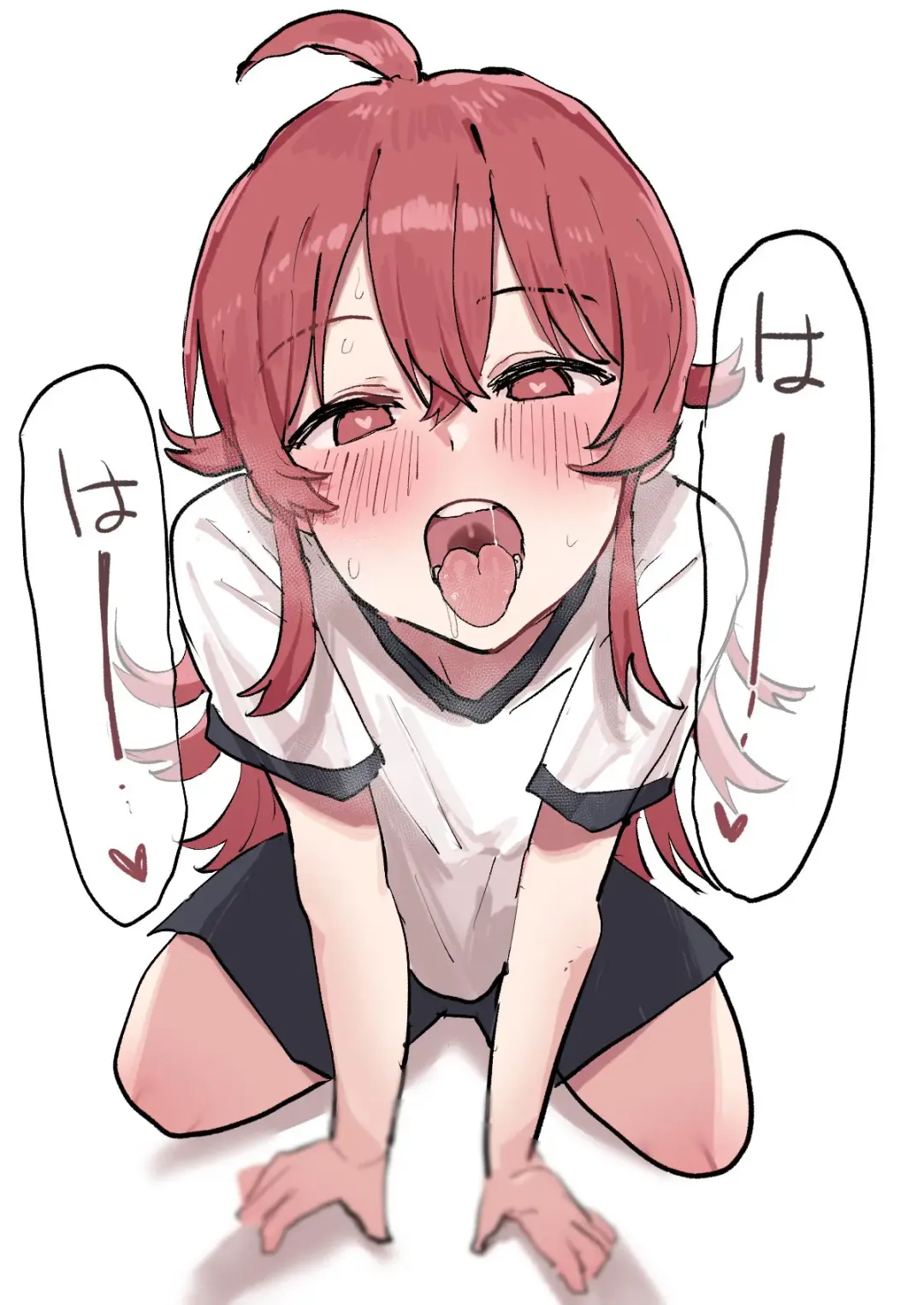 [Kobinbin] こびんびん Fhentai - Page 130