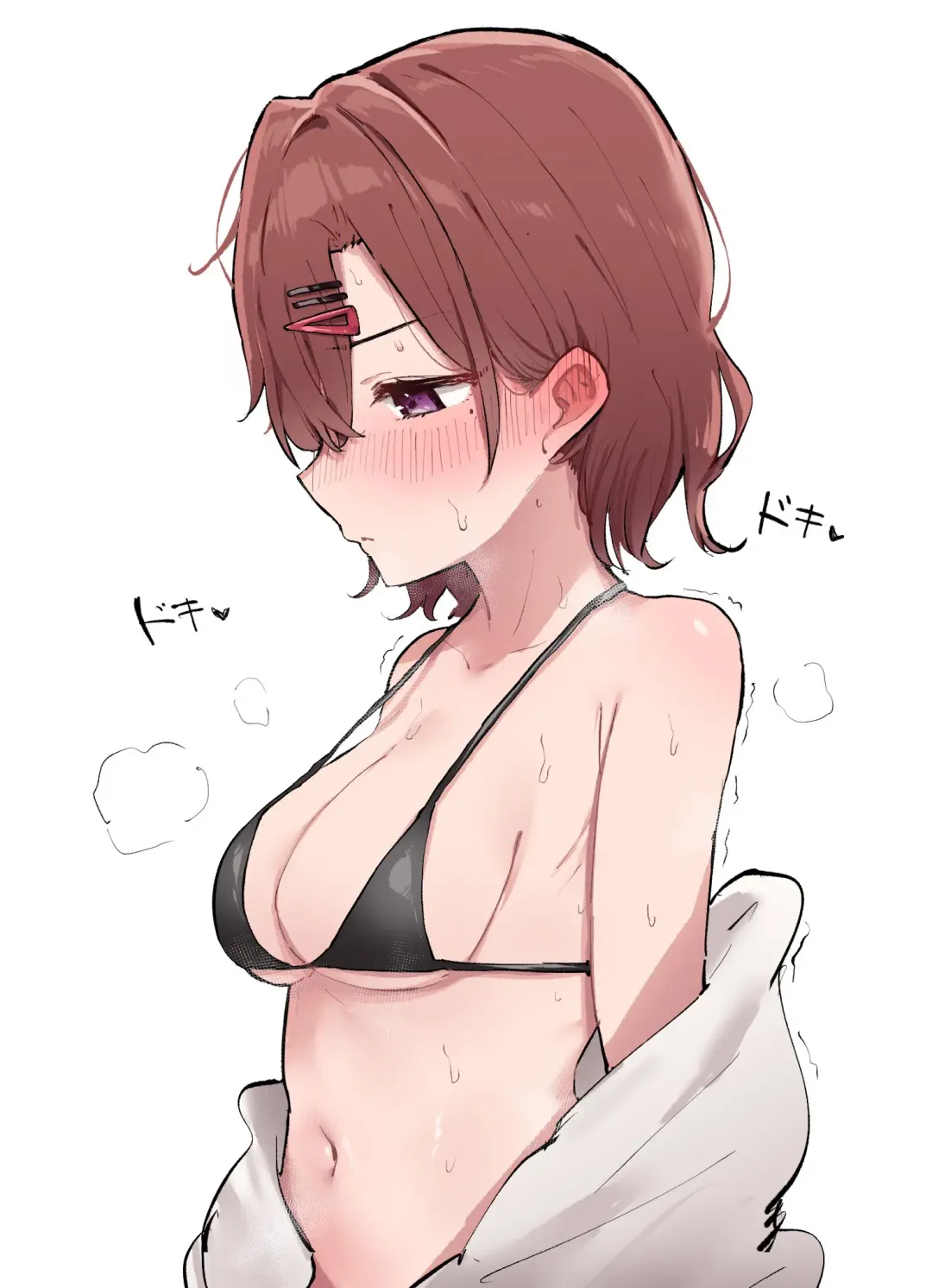 [Kobinbin] こびんびん Fhentai - Page 145