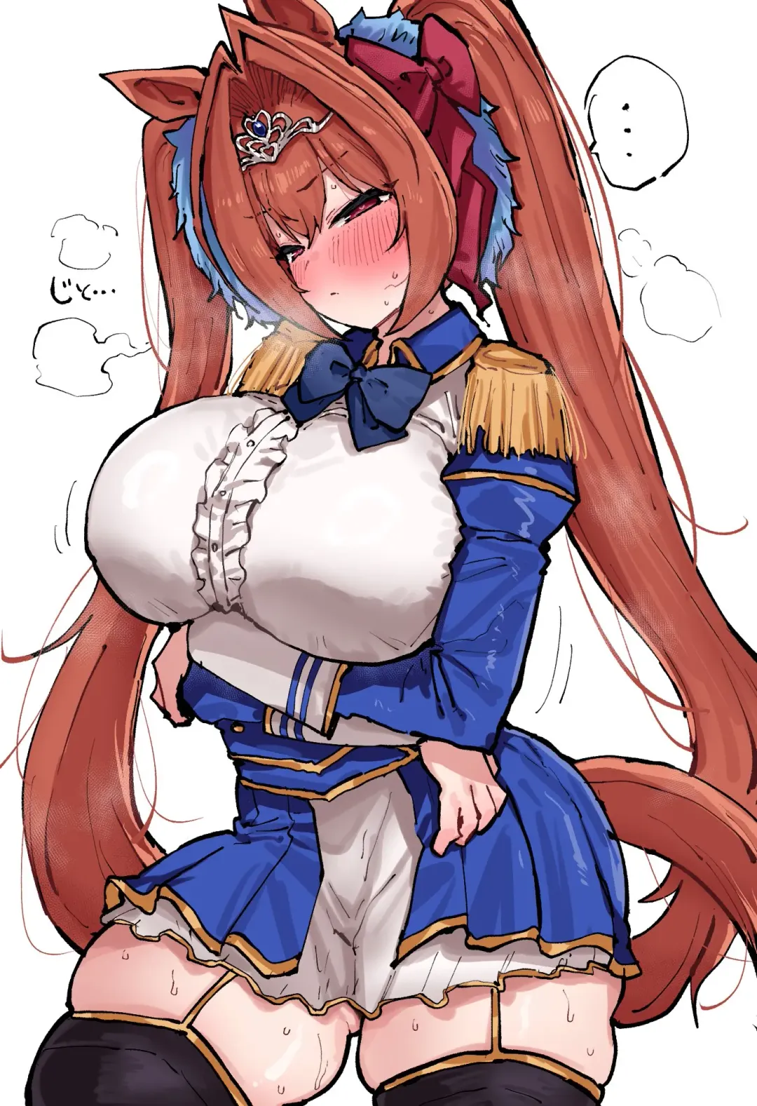 [Kobinbin] こびんびん Fhentai - Page 16