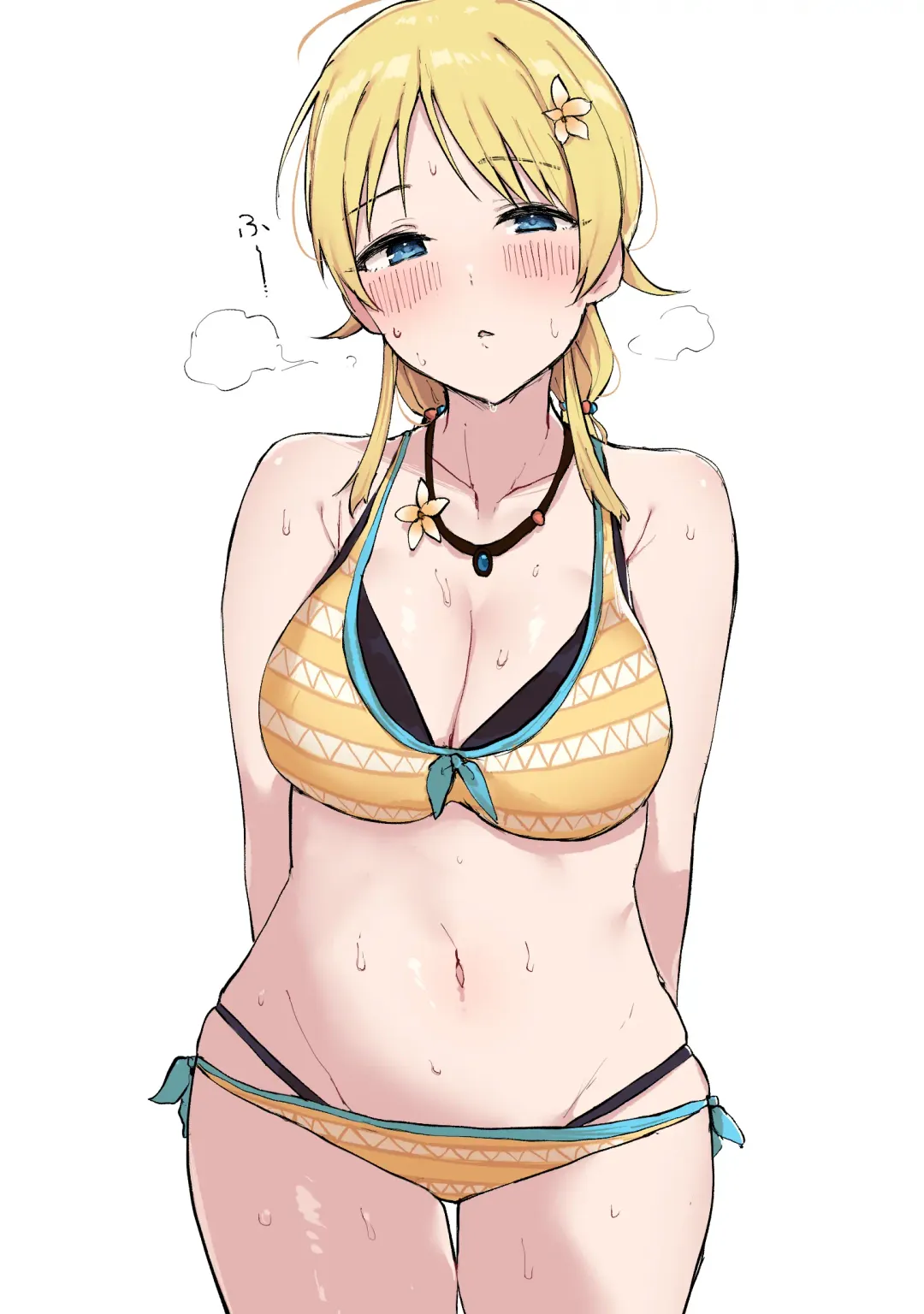 [Kobinbin] こびんびん Fhentai - Page 172