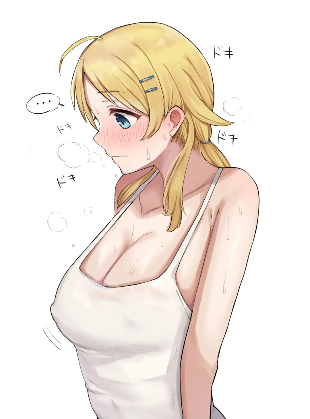 [Kobinbin] こびんびん Fhentai - Page 190