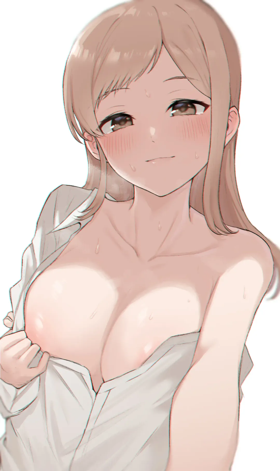 [Kobinbin] こびんびん Fhentai - Page 205