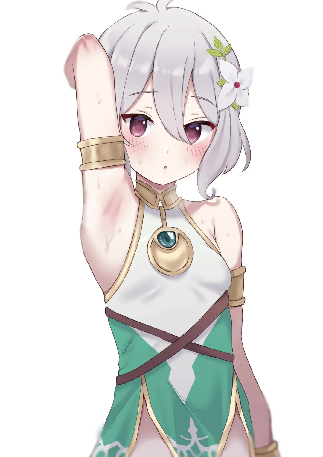 [Kobinbin] こびんびん Fhentai - Page 214