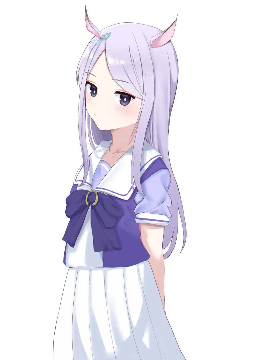 [Kobinbin] こびんびん Fhentai - Page 216