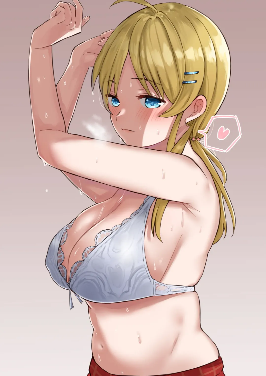 [Kobinbin] こびんびん Fhentai - Page 236