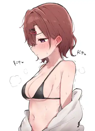 [Kobinbin] こびんびん Fhentai - Page 145