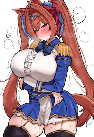 [Kobinbin] こびんびん Fhentai - Page 16