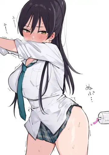 [Kobinbin] こびんびん Fhentai - Page 168