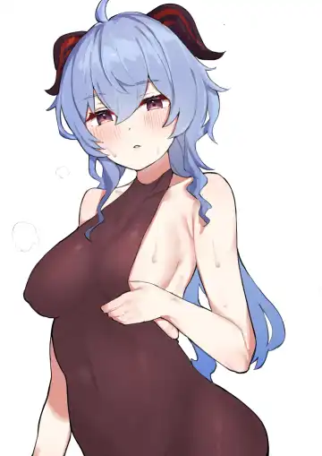 [Kobinbin] こびんびん Fhentai - Page 185