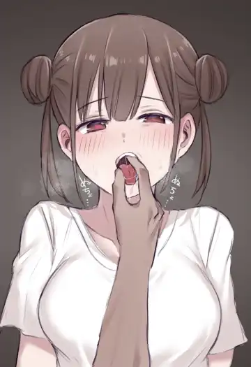 [Kobinbin] こびんびん Fhentai - Page 211