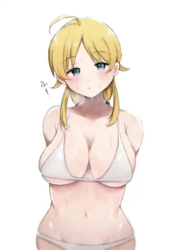 [Kobinbin] こびんびん Fhentai - Page 213