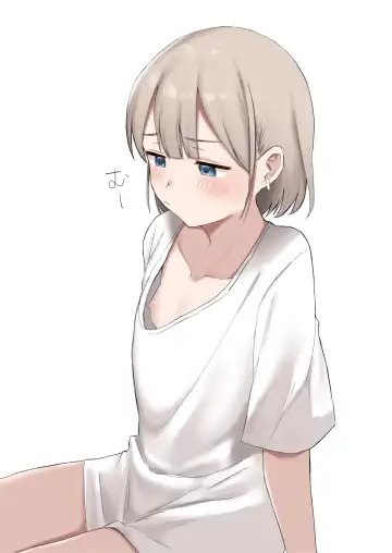 [Kobinbin] こびんびん Fhentai - Page 218