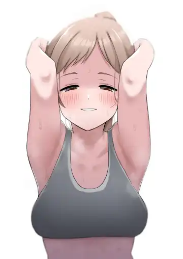 [Kobinbin] こびんびん Fhentai - Page 220