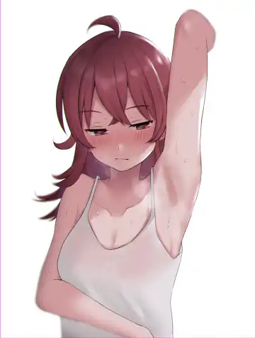 [Kobinbin] こびんびん Fhentai - Page 222