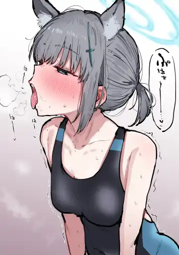 [Kobinbin] こびんびん Fhentai - Page 29