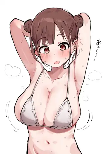 [Kobinbin] こびんびん Fhentai - Page 87