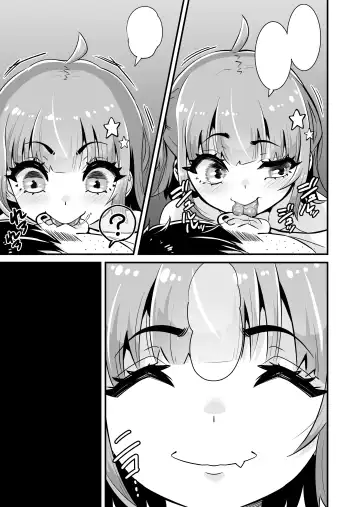 [Touou] Mesugaki to Wakarase Oji-san ~Enkou Namaiki J○ Oshieki Sex~ Fhentai - Page 62