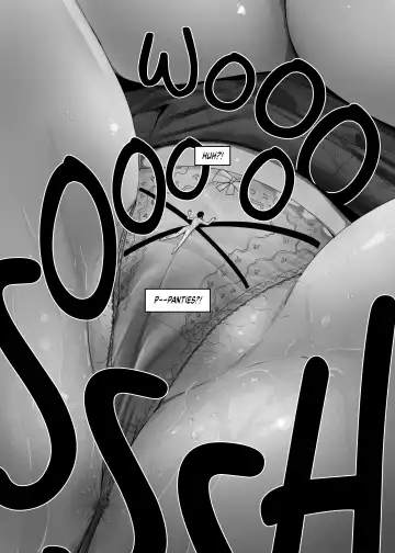 [Marushamo] Omise no Ko ga Minna Ookikute Ai ga Omoi | All the girls in the store are big and yandere Fhentai - Page 10