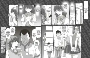 Inran Shoujo Airi Minikei Joshi Rankou Party Fhentai - Page 14