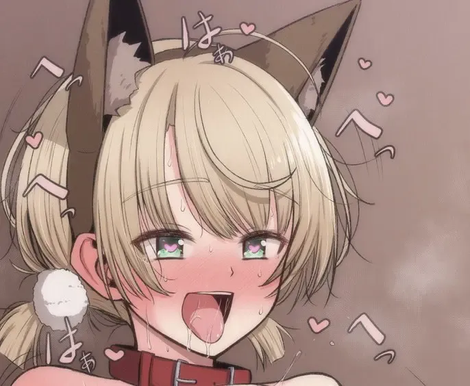 [Mamerakko] 豆ラッコニキ Fhentai - Page 100