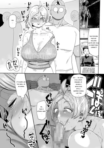 [Kiliu] Nayutayuta! Ch. 3 Hitozuma vs Dokushin Otoko Fhentai - Page 9